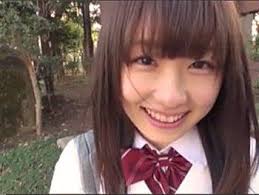 流出した土屋あさみの映像