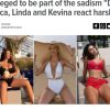 徹底深掘り　ドバイ案件　ヤギ　獣姦　インスタグラマー　ドバイの闇が危険すぎた！
