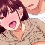 お兄さん…おひとりですか？がついにアニメ化！ゴムをつけてといいましたよね