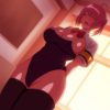 天野どん先生の学園フーゾク活動を描く『風紀委員とフーゾク活動』がアニメ化！OVA風紀委員とフーゾク活動 ＃1