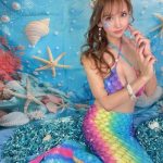 バチボコAV動画作品　アナル潮・喉潮吹くまでイラマのやりたい放題